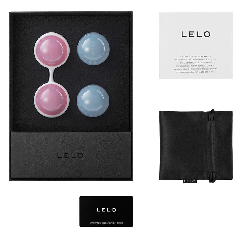 Lelo Luna Beads - rr7vz0-aa.myshopify.com