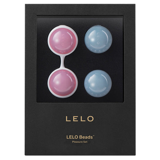 Lelo Luna Beads - rr7vz0-aa.myshopify.com