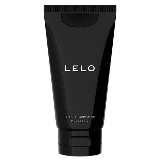 Lelo Personal Moisturizer Tube 2.5 fl. oz - rr7vz0-aa.myshopify.com