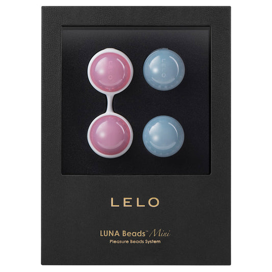 Lelo Luna Beads-Mini - rr7vz0-aa.myshopify.com