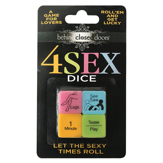 4 Sex Dice - rr7vz0-aa.myshopify.com