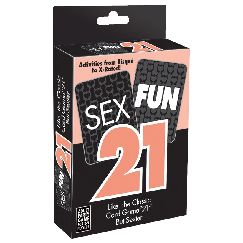 Sex Fun Card Game - rr7vz0-aa.myshopify.com