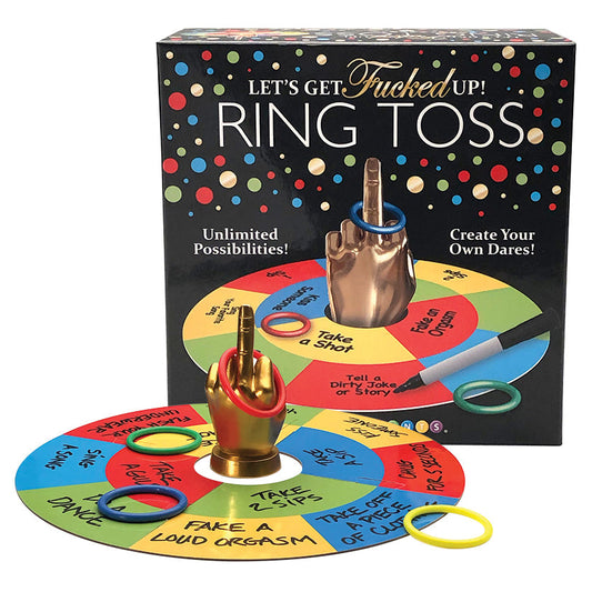 Let's Get F'd Up Ring Toss - rr7vz0-aa.myshopify.com