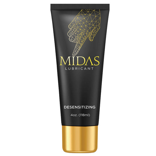 Midas Desensitizing Lube 4oz - rr7vz0-aa.myshopify.com