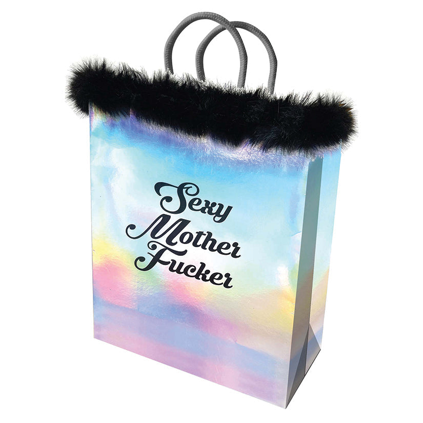 Sexy Mother Fucker Gift Bag - rr7vz0-aa.myshopify.com