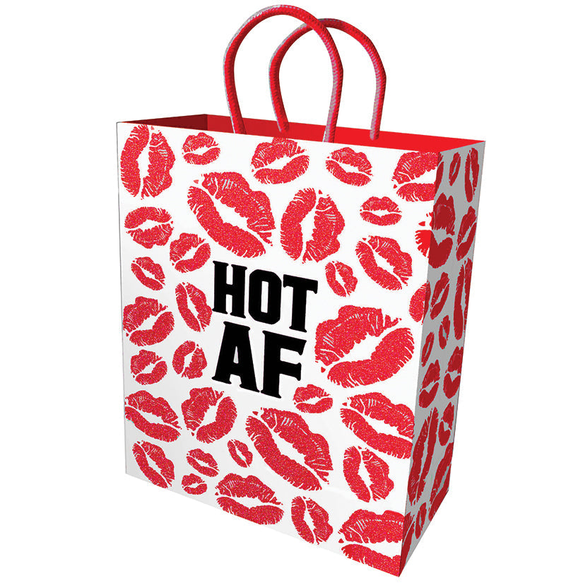 Hot AF Gift Bag - rr7vz0-aa.myshopify.com