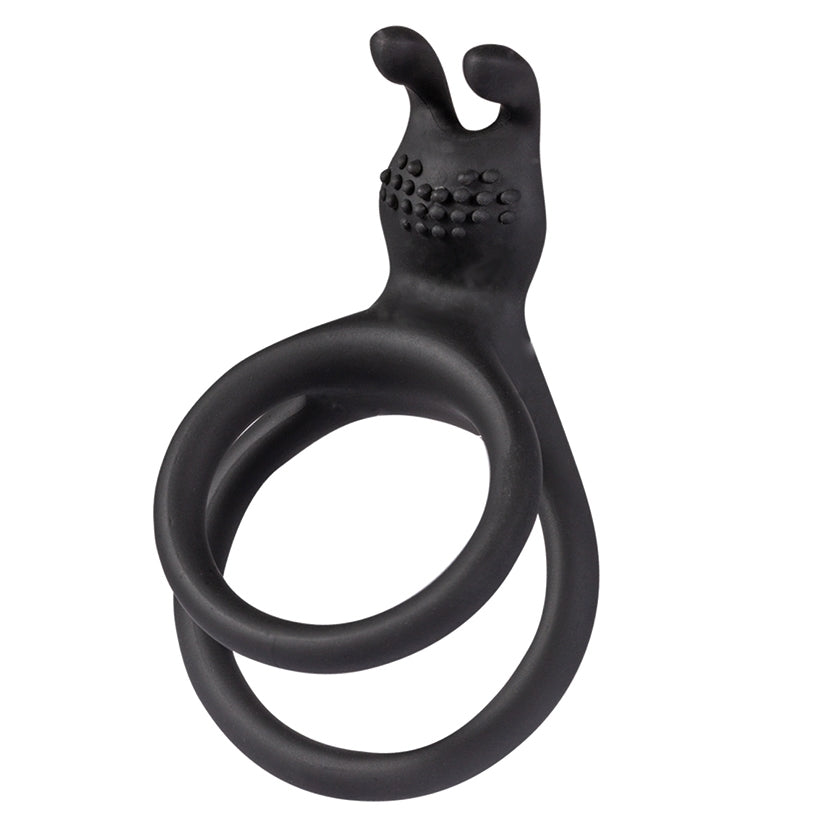 Maia Vibelite Atlas Silicone Double Penis Ring - rr7vz0-aa.myshopify.com