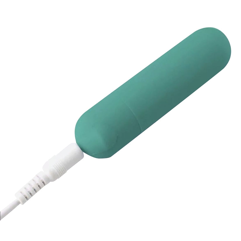 Maia Ziggy Vibrating Erection Enhancher - rr7vz0-aa.myshopify.com