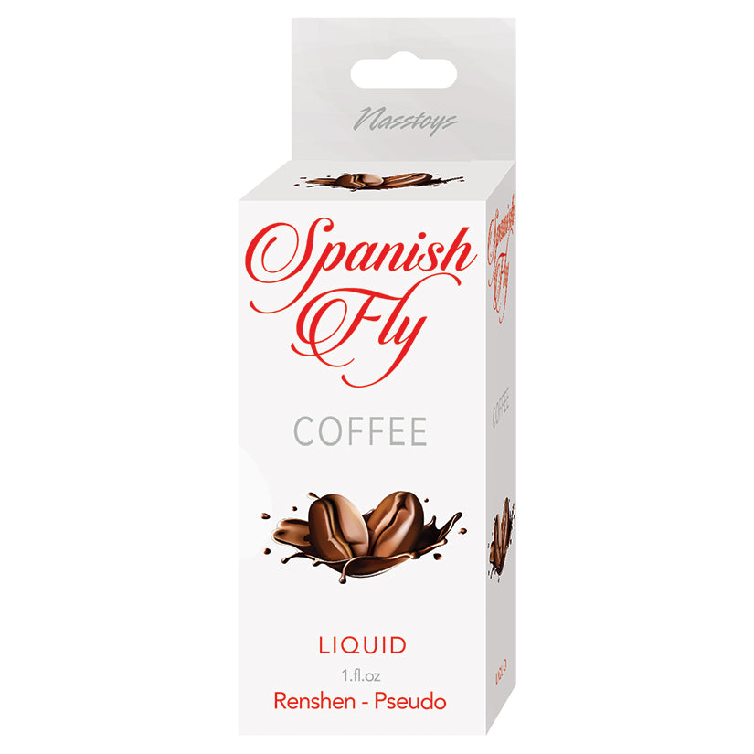 Spanish Fly Liquid-Coffee - rr7vz0-aa.myshopify.com