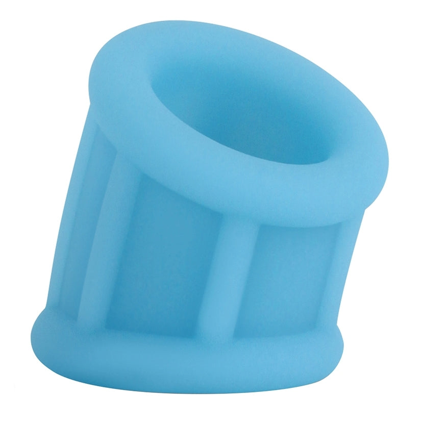 Firefly Suave Ball Stretcher-Blue - rr7vz0-aa.myshopify.com