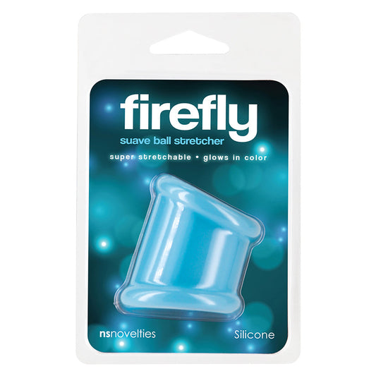 Firefly Suave Ball Stretcher-Blue - rr7vz0-aa.myshopify.com