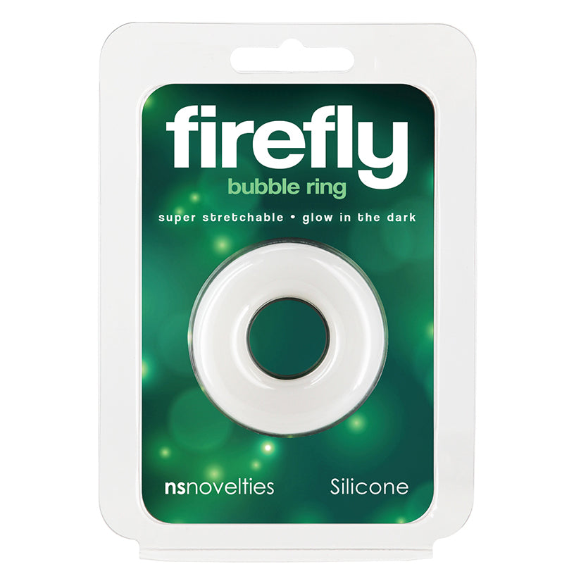 Firefly Bubble Ring Small-White - rr7vz0-aa.myshopify.com