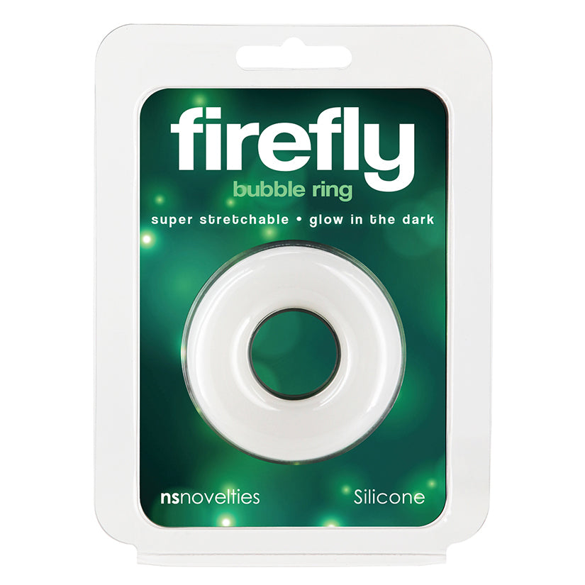 Firefly Bubble Ring Medium-White - rr7vz0-aa.myshopify.com