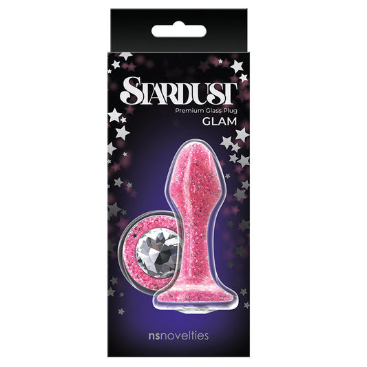 Stardust Glam-Pink - rr7vz0-aa.myshopify.com