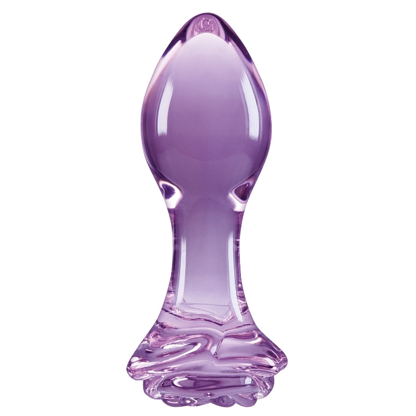 Crystal Rose-Purple - rr7vz0-aa.myshopify.com