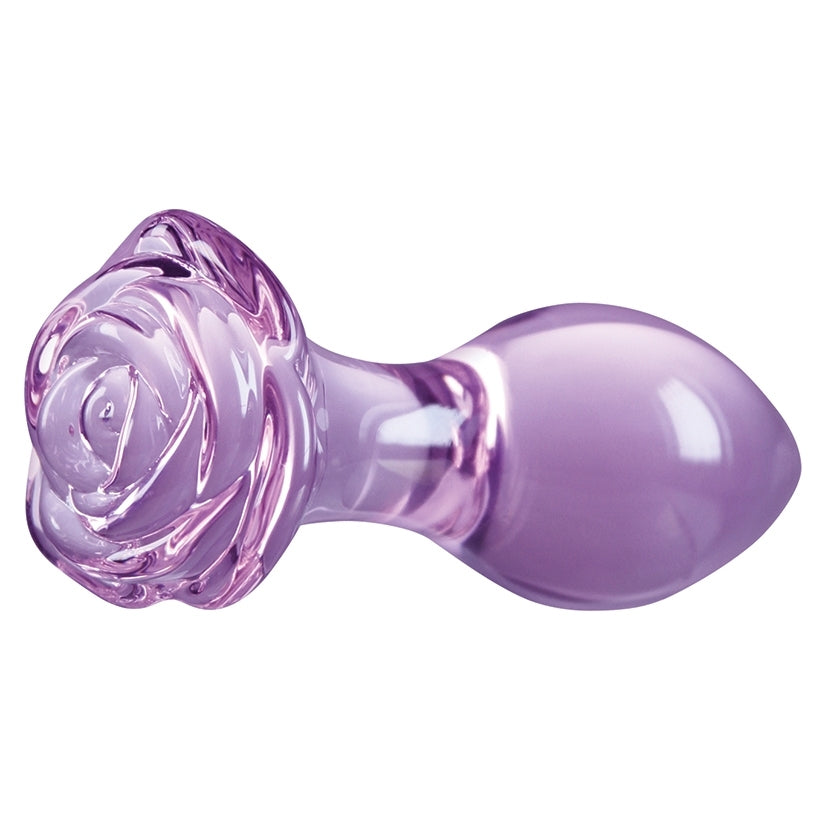 Crystal Rose-Purple - rr7vz0-aa.myshopify.com