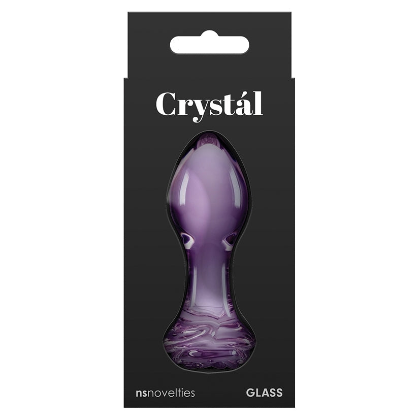 Crystal Rose-Purple - rr7vz0-aa.myshopify.com