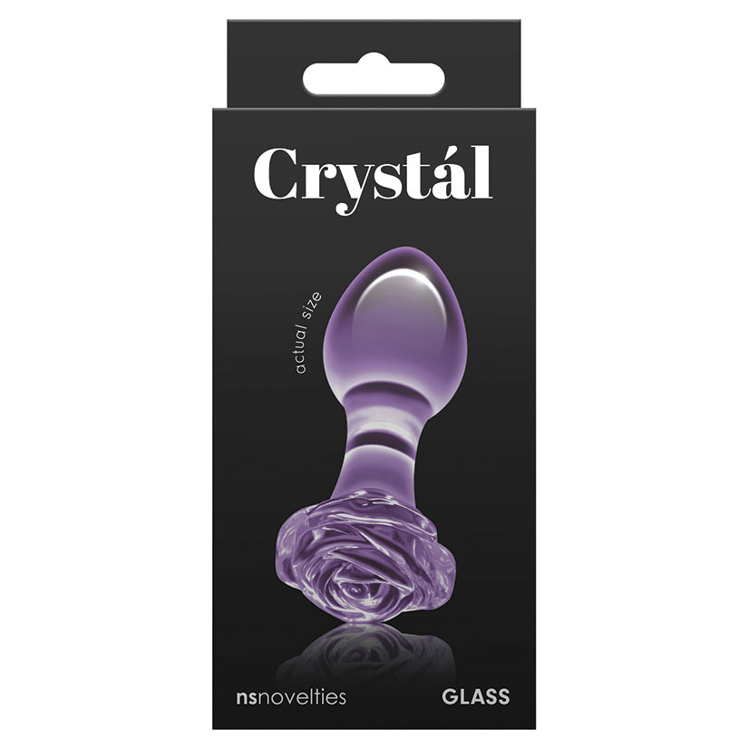 Crystal Rose-Purple - rr7vz0-aa.myshopify.com