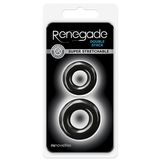 Renegade Double Stack-Black - rr7vz0-aa.myshopify.com