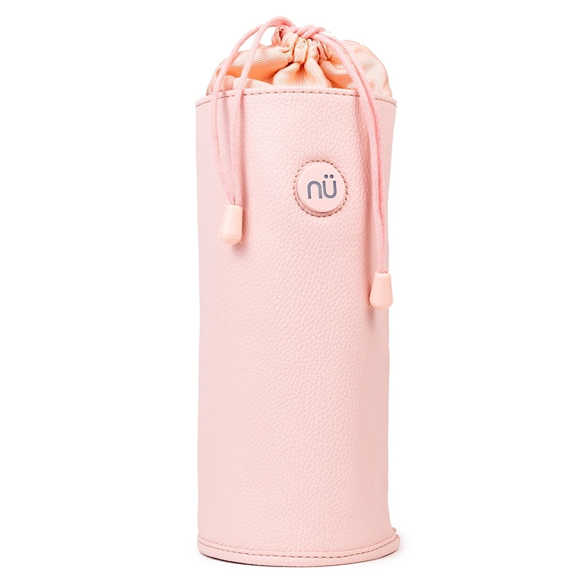 Nu Sensuelle UV Sanitizing Sac-Pink - rr7vz0-aa.myshopify.com