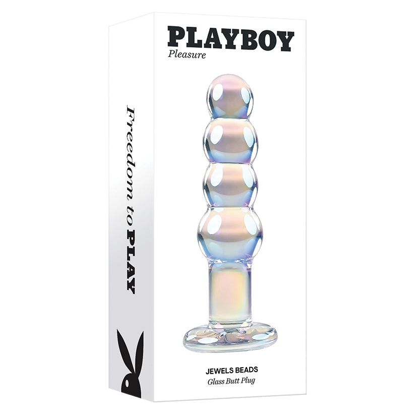 Playboy Jewels Beads - rr7vz0-aa.myshopify.com