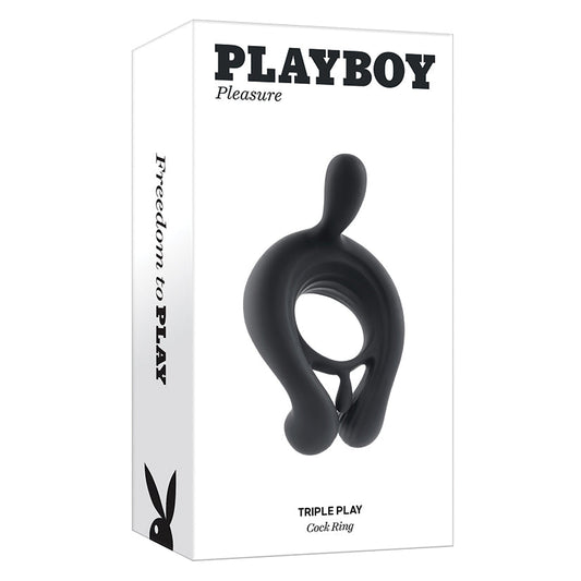 Playboy Pleasure Triple Play - rr7vz0-aa.myshopify.com