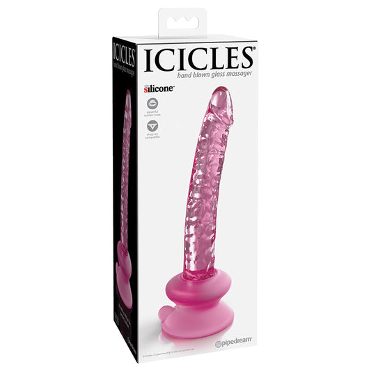 Icicles No 86 -Pink - rr7vz0-aa.myshopify.com