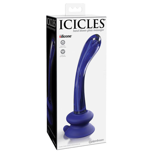 Icicles No 89 -Blue - rr7vz0-aa.myshopify.com