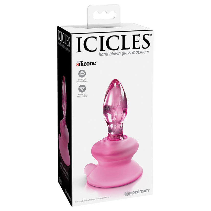 Icicles No 90 -Pink - rr7vz0-aa.myshopify.com