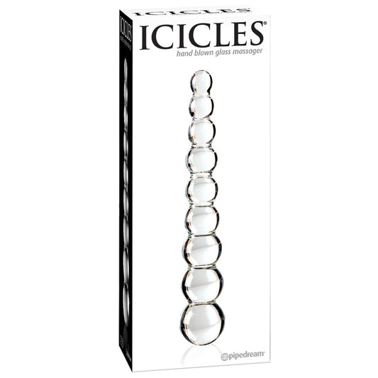 Icicles No.2-Clear 8.5 - rr7vz0-aa.myshopify.com