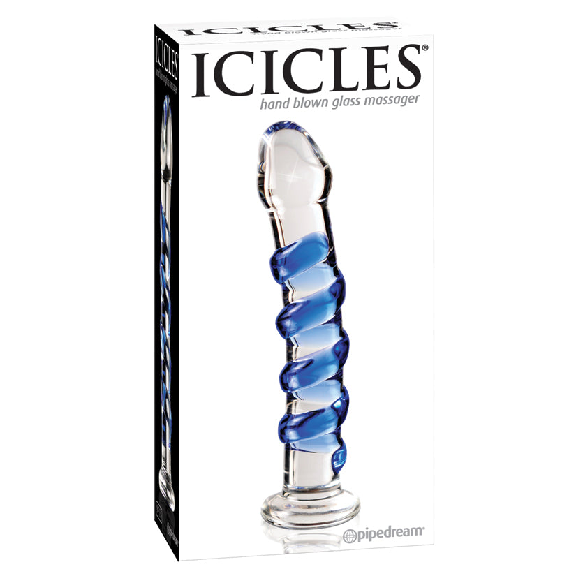 Icicles No.5-Blue Swirl 7 - rr7vz0-aa.myshopify.com