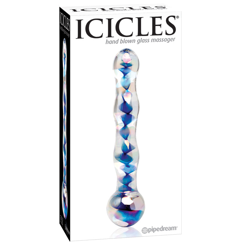 Icicles No.8-Blue Swirl 7 - rr7vz0-aa.myshopify.com