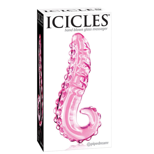 Icicles No.24-Pink 6 - rr7vz0-aa.myshopify.com