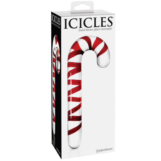 Icicles Candy Cane - rr7vz0-aa.myshopify.com