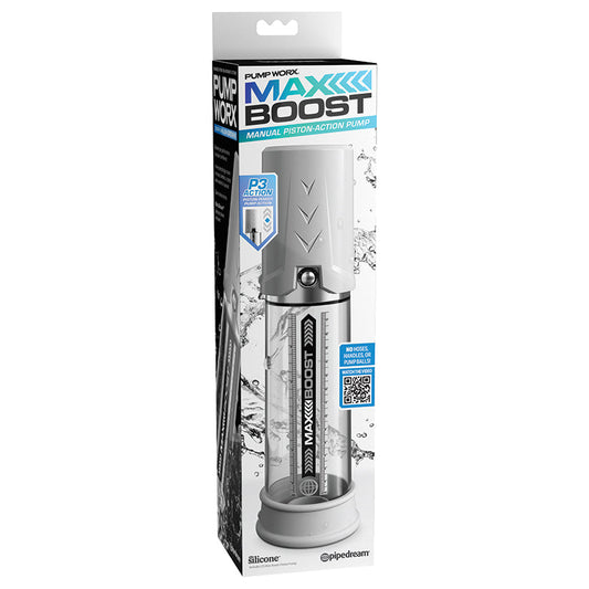 Pump Worx Max Boost-White - rr7vz0-aa.myshopify.com