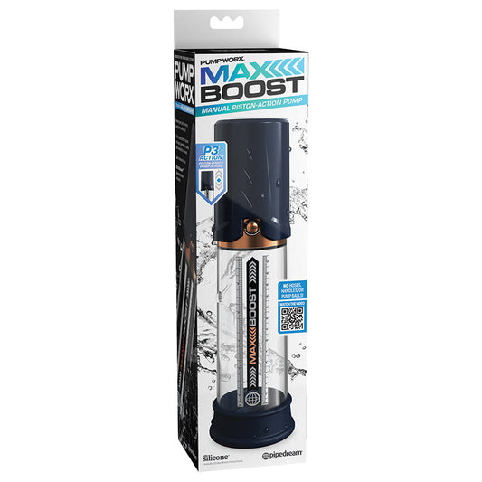 Pump Worx Max Boost-Blue - rr7vz0-aa.myshopify.com