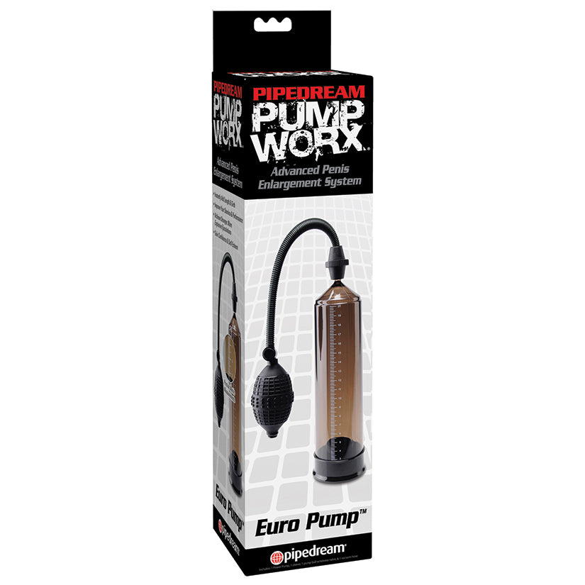 Pump Worx Euro Pump - rr7vz0-aa.myshopify.com