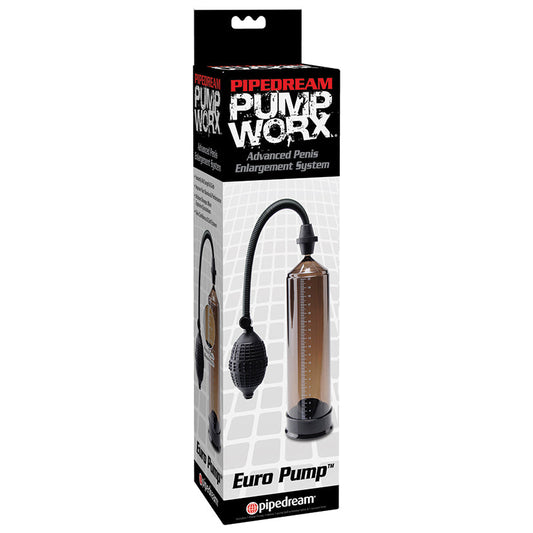 Pump Worx Euro Pump - rr7vz0-aa.myshopify.com