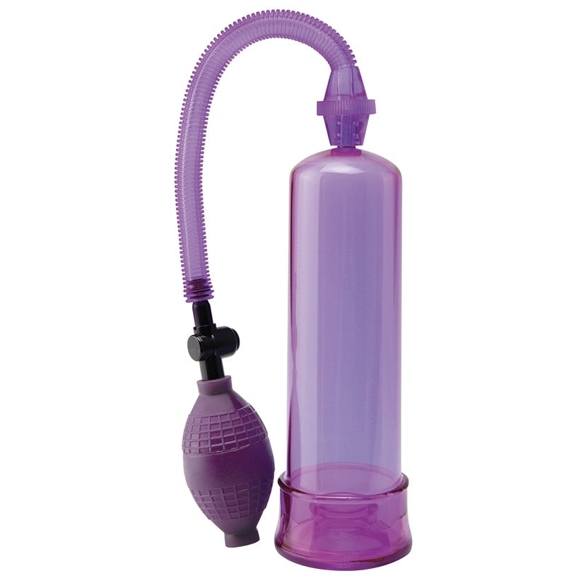 Pump Worx Beginner's Pump-Purple - rr7vz0-aa.myshopify.com