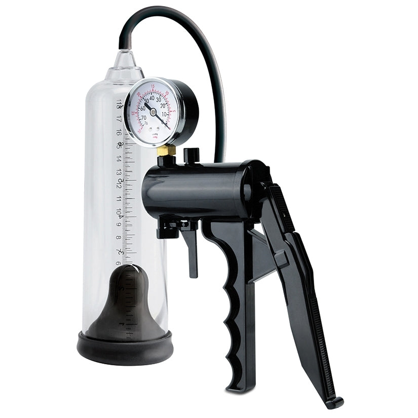 Pump Worx Max-Precision Power Pump - rr7vz0-aa.myshopify.com