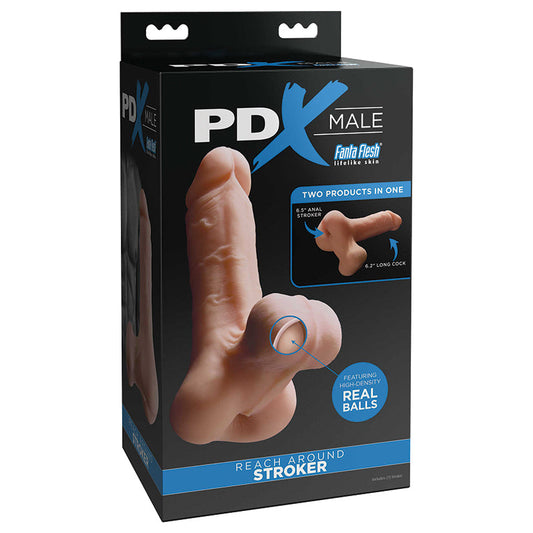 PDX Male Reach Around Stroker - rr7vz0-aa.myshopify.com