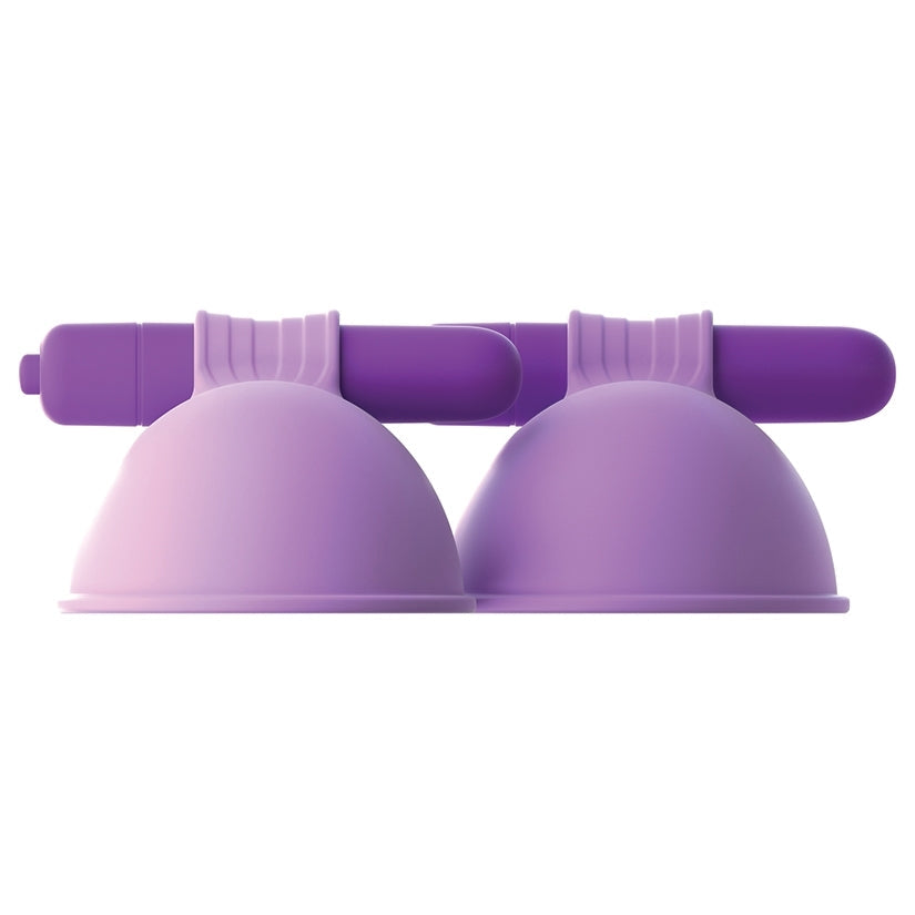 Fantasy For Her Vibrating Breast Suck-Hers - rr7vz0-aa.myshopify.com