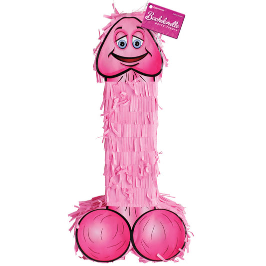 Bachelorette Party Pecker Pinata - rr7vz0-aa.myshopify.com