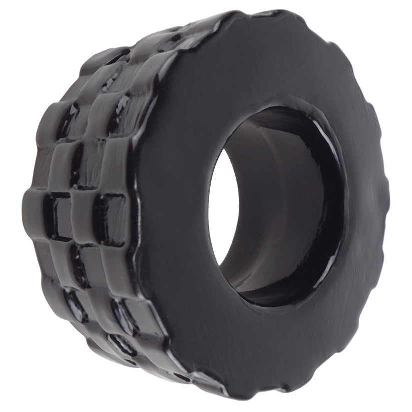 Fantasy C-Ringz Peak Performance Ring-Black - rr7vz0-aa.myshopify.com