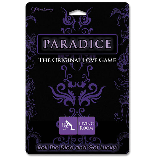 Paradice Love Game - rr7vz0-aa.myshopify.com