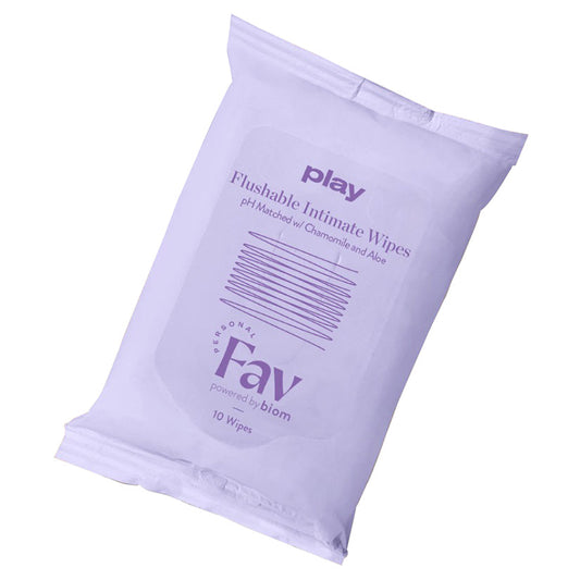 Play Intimate Wipes - rr7vz0-aa.myshopify.com