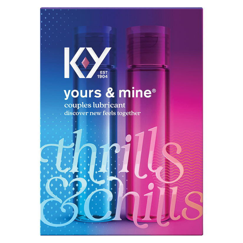 K-Y Yours & Mine - rr7vz0-aa.myshopify.com