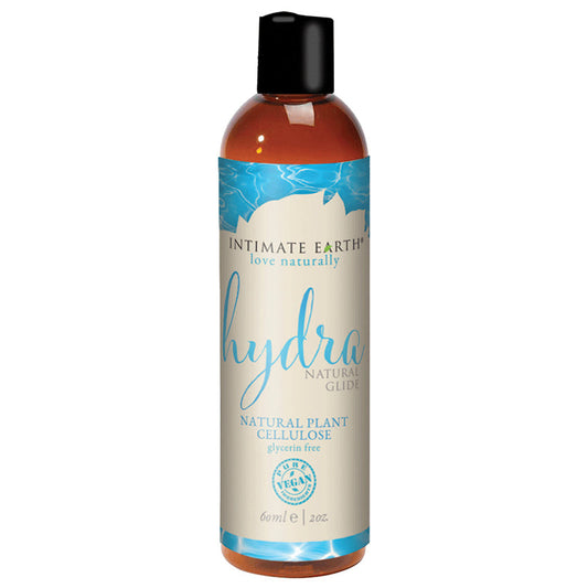 Intimate Earth Hydra Natural Glide 2oz - rr7vz0-aa.myshopify.com