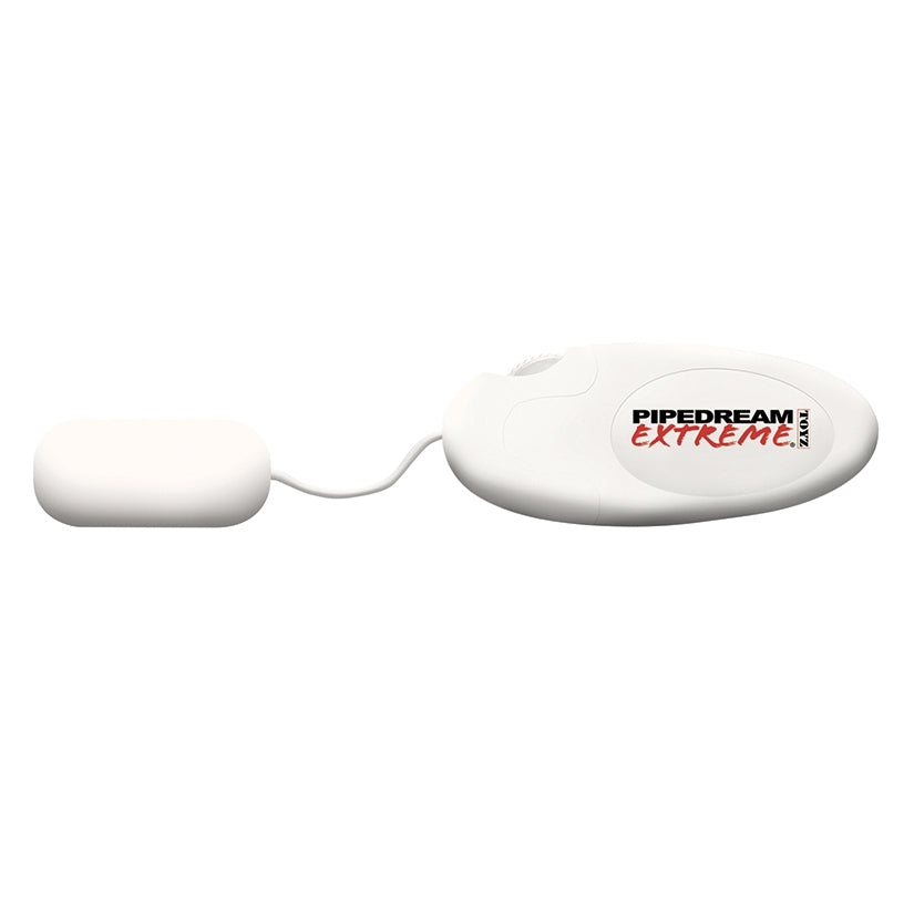 Pipedream Extreme Double-D Masturbator - rr7vz0-aa.myshopify.com