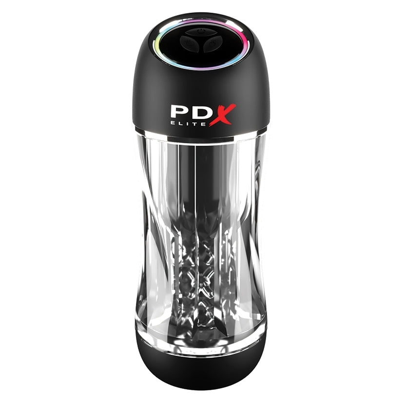 PDX Elite Viewtube Pro - rr7vz0-aa.myshopify.com